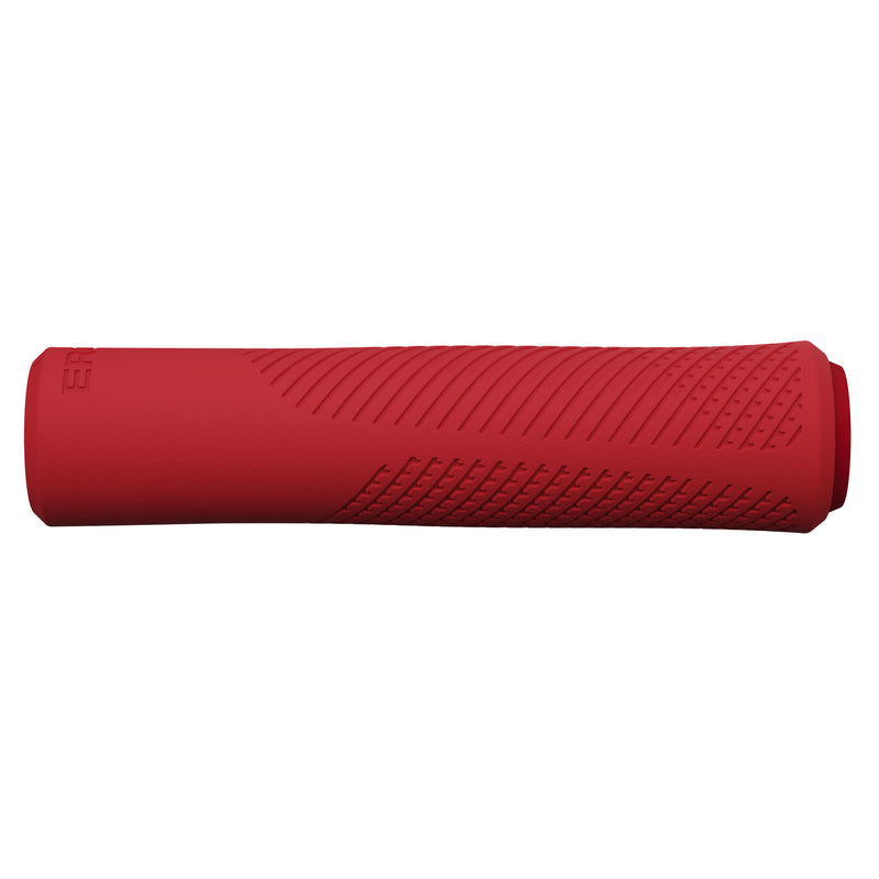 Ergon GXR Grips Large - Risky Red