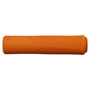 Ergon GXR Grips Small - Juicy Orange