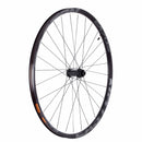 Easton EA70 AX Disc 650b Front Wheel 12x100 TA