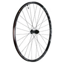 Easton EA70 AX Disc 650b F Wheel 9x100 QR+15x100 TA
