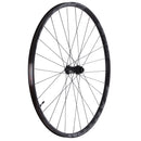 Easton NO LONGER AVAILABLE  EA70 AX Disc 700c F Wheel 9x100