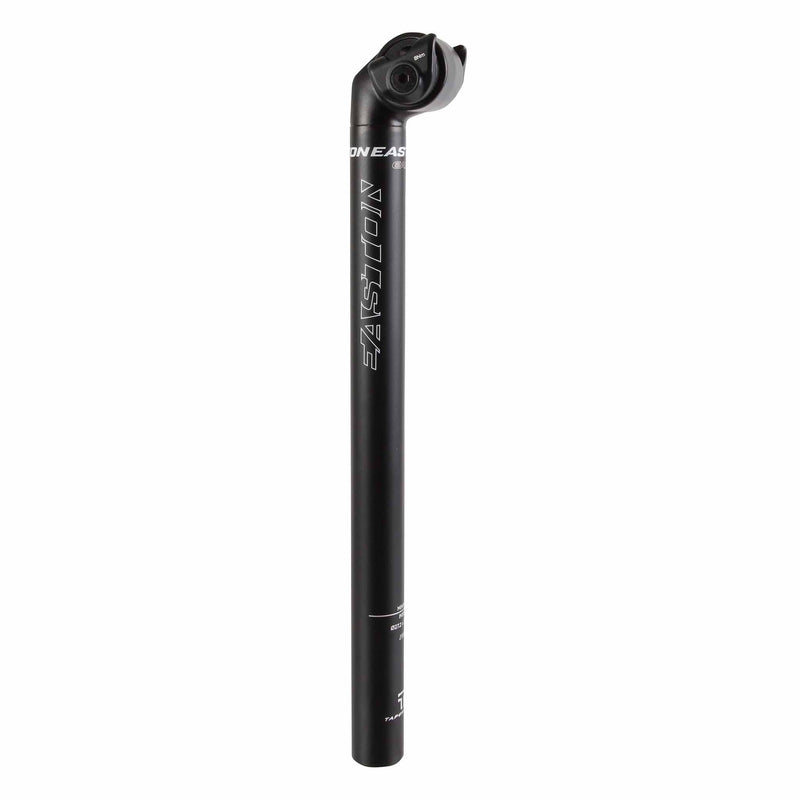 Easton EA90 Seatpost 27.2 x 350 (20mm Offset)