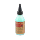 E*thirteen Tire Plasma Tubeless Sealant 100ml 10/POP