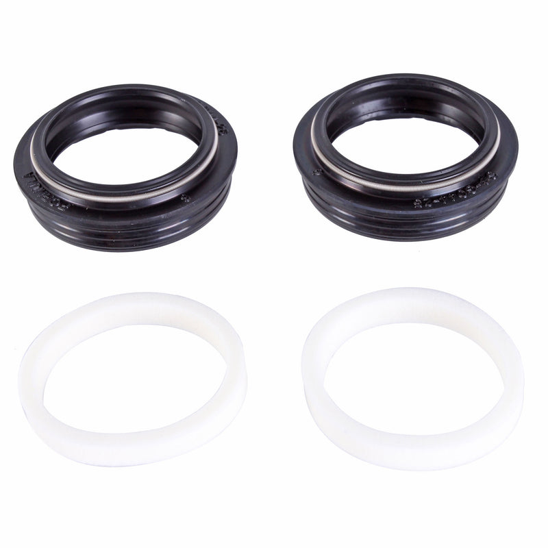 Formula Italy Thirty5/Selva Stanchion Seal Kit w/ Lubrication Rings