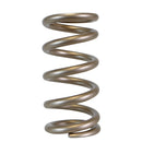 Formula Italy Rear Shock Spring 55mm x 500 lbs/in Steel Ti