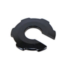 Formula Italy Rear Shock Spring Ring