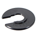 Formula Italy Stroke Reduction Spacer MOD 2.5mm