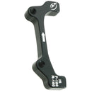 Formula Italy 74mm Caliper Adapter IS-F 180mm