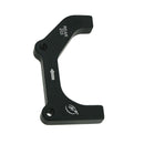 Formula Italy 74mm Caliper Adapter IS-R 203mm