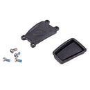 Formula Italy Master Cylinder Diaphragm Kit R1/T1R/ROR