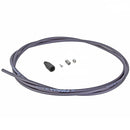 Formula Italy Tubing Kit Cura X (Kevlar) - 2000mm