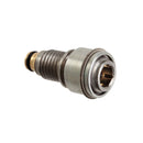 Formula Italy SpeedLock Valve Coupler DOT Models