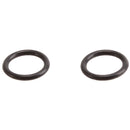 Formula Italy Banjo O-Ring (6x1mm) Pair