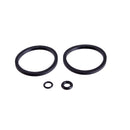 Formula Italy Caliper O-Ring Kit (1 Caliper) Cura