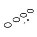 Formula Italy Caliper O-Ring Kit (1 Caliper) Cura-4