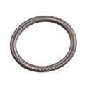 Formula Italy SpeedLock Valve Coupler Replacement Springs