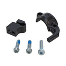 Formula Italy MiXMaster Shimano I-spec b Shifter Clamp Cura - Left