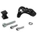 Formula Italy MiXMaster SRAM Shifter Clamp R1-Racing - Left