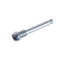 Formula Italy Pad Pin Bolt RX