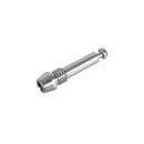 Formula Italy Pad Pin Bolt R1