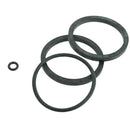 Formula Italy Caliper O-Ring Kit (1 Caliper) RX