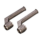 F3 Cycling Short Arms for FormMount Computer Mount