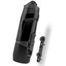 Fidlock BottleTwist Water Bottle Black - 27oz