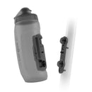 Fidlock BottleTwist Water Bottle Smoke - 20oz