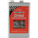 Finish Line Citrus Degreaser 1 Gallon