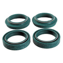 SKF Seal Kit 08-14 Marzocchi - 35mm
