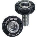 FSA Q-1 Self-Extracting Bolts M8 Square Taper