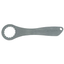 FSA MegaEVO Bottom Bracket Cup Spanner