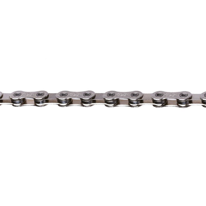 FSAK-Force Light 12sp Chain 126Link w/QL