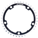 FSA Pro Road Chainring 110BCDx36T Blk N-10/11