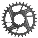FSA KFX Direct Mount MegaTooth Chainring 32T Shimano 12-speed