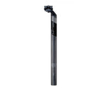 FSA SL-K Carbon Seatpost 25.4 x 350mm SB20 SBS - Black