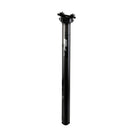 FSA SL-K Carbon SB0 Seatpost 31.6 x 400mm Black Graphic