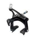 FSA Gossamer Pro Road Brakeset Black