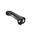 FSA SL-K Drop Stem (31.8) -20d x 90mm - Blk/Blk
