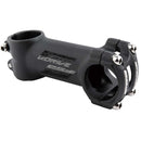 Full Speed Ahead V-Drive Stem - 120mm 31.8mm Clamp +/-6 1 1/8" Black