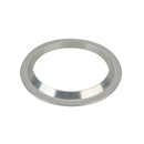 Full Speed Ahead Orbit IS 1-1/8" Crown Race Alloy (H6028B)