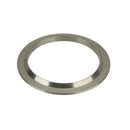 FSA Crown Race Orbit Xtreme-Pro 1.5"