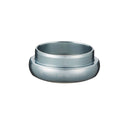 FSA Premium Orbit ITA Lower Headset Assembly Grey Cup