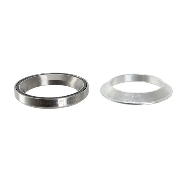 FSA Integrated Headset Lower C-33 1-1/4"