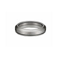 FSA Premium Orbit C-40 ACB Lower Headset 1.5"