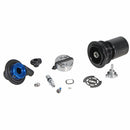 Fox Shox Top Cap Assembly 2020 36 FIT4 F-S Rem 2-Pos PL