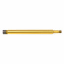 Fox Shox 9mm Shaft 10.5x3.5" Pre-2021 DHX2
