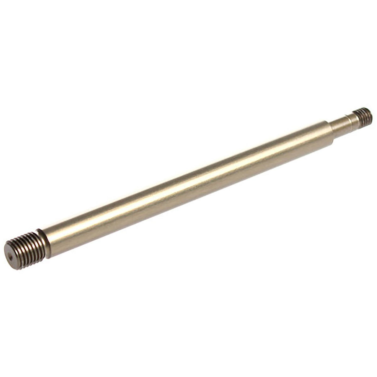 Fox Shox 9mm Shaft 9.5x3.0