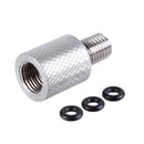 Fox Shox Fill Machine Adapter Float X Pre-2007 Rem IV/Brain F