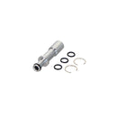 Fox Shox Fill Machine Adapter 36 40 RC2 Inverted Damper
